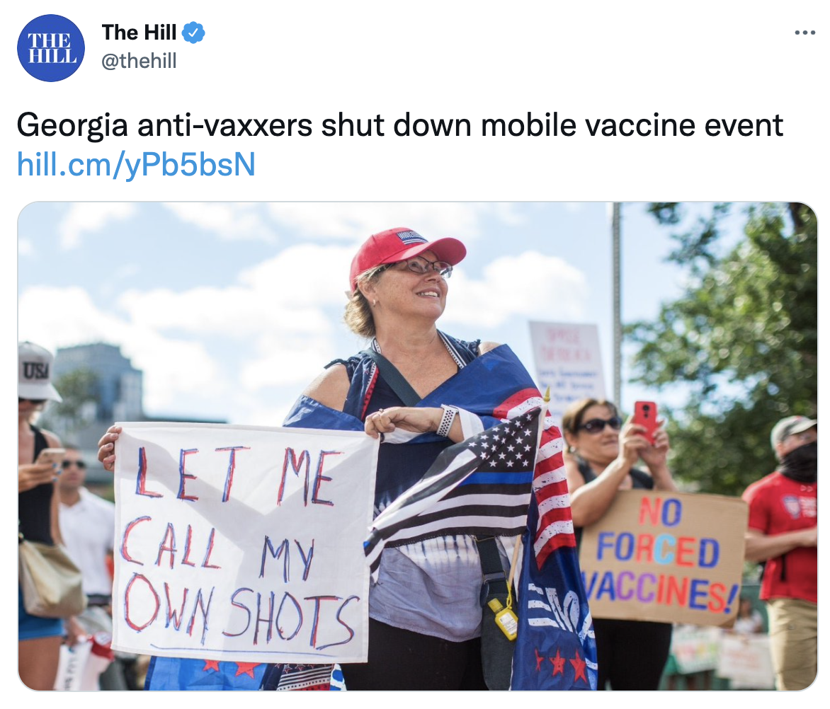 Screen Shot 2021-08-31 at 4.51.32 PM.png