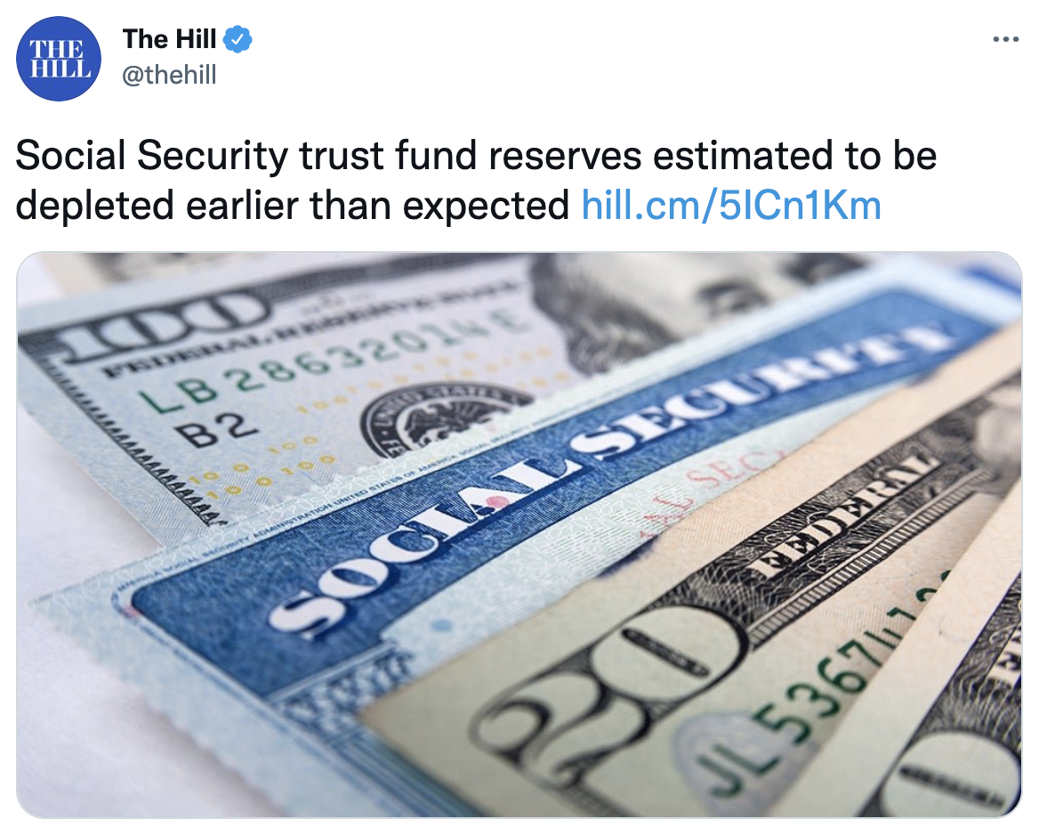 Screen Shot 2021-08-31 at 4.52.38 PM.png