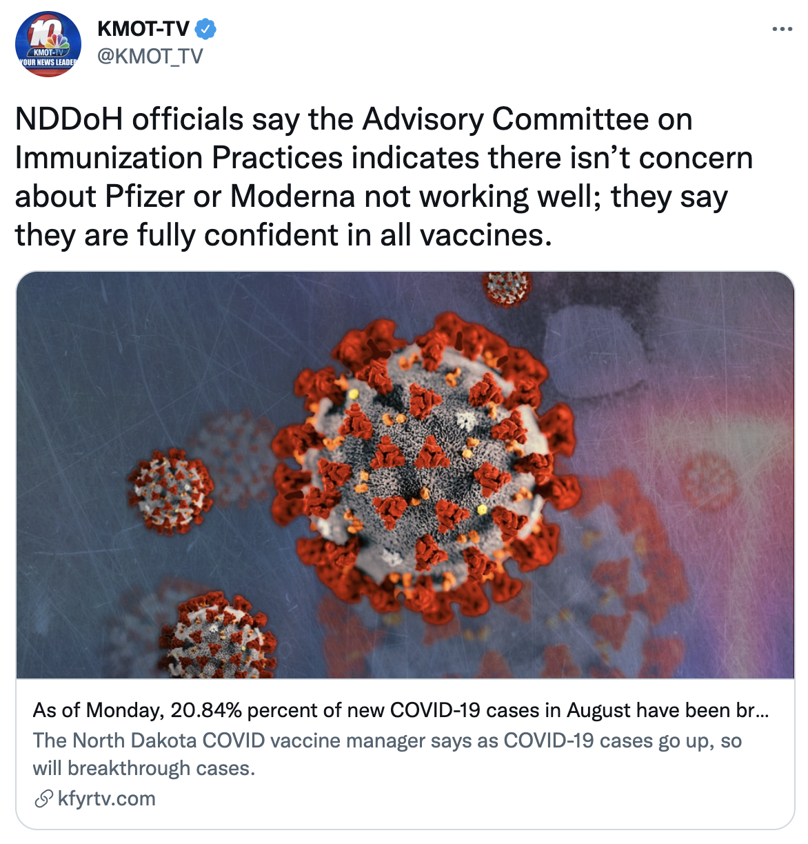 Screen Shot 2021-08-31 at 4.59.10 PM.png