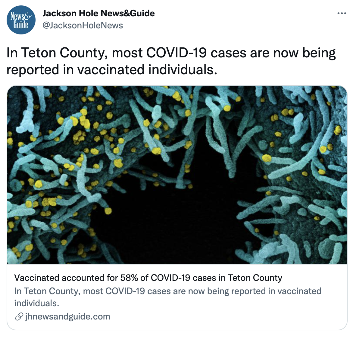 Screen Shot 2021-08-31 at 4.59.56 PM.png