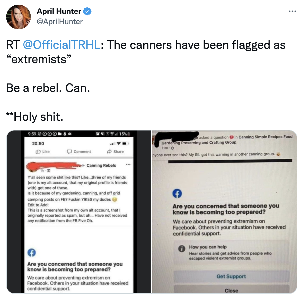 Screen Shot 2021-08-31 at 5.01.14 PM.png