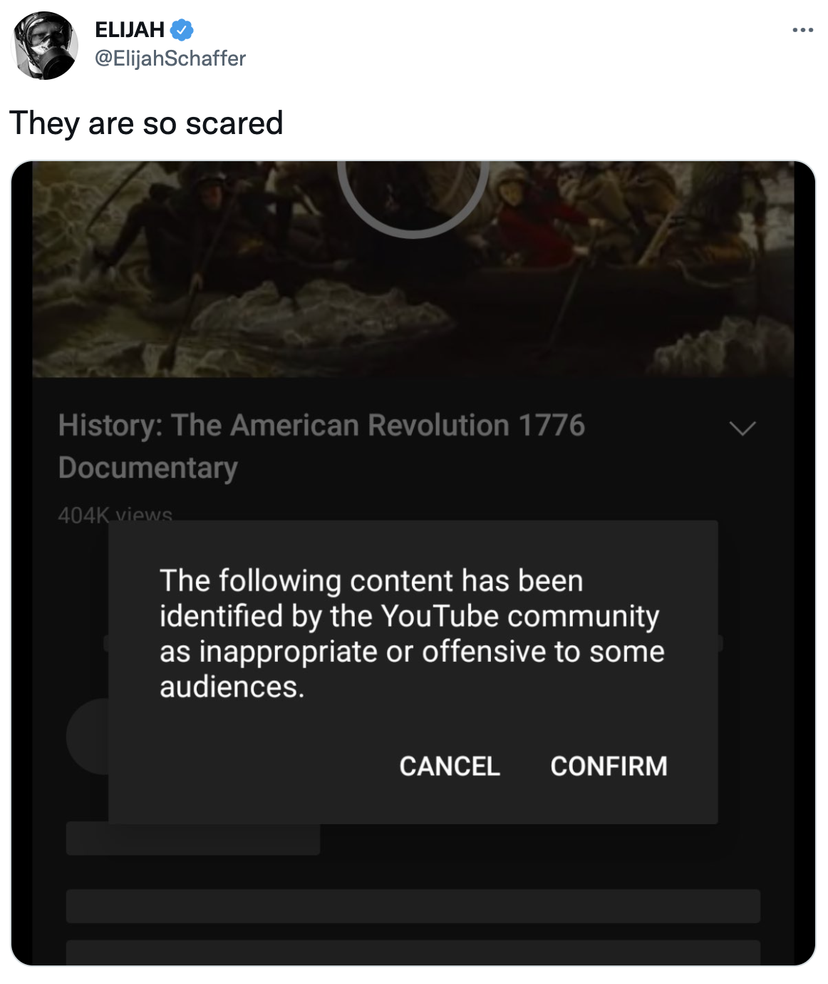 Screen Shot 2021-08-31 at 5.02.54 PM.png