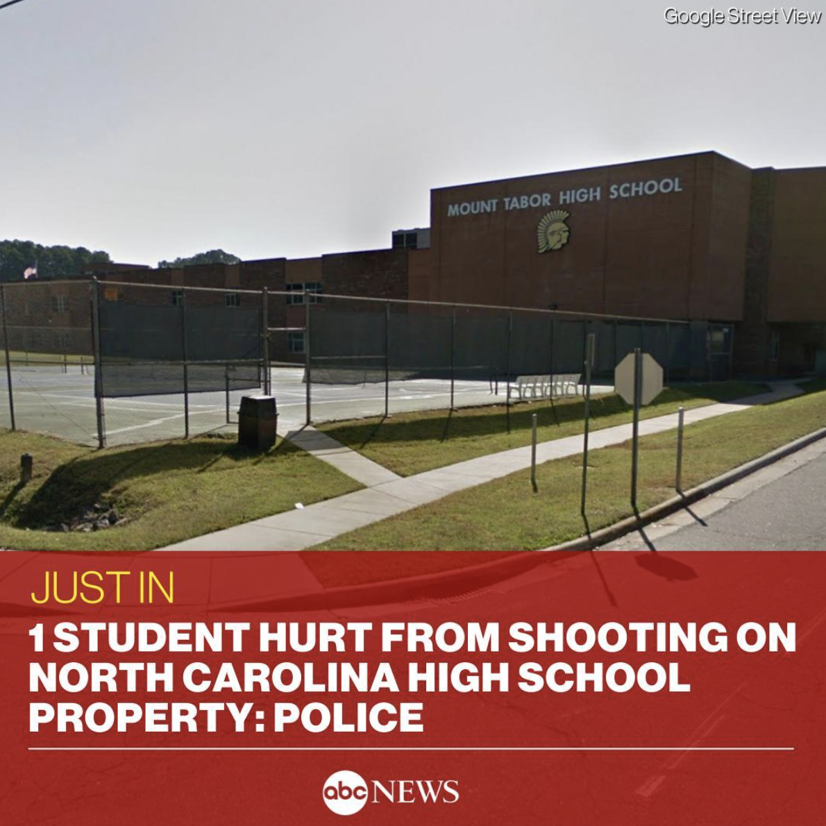 Screen Shot 2021-09-01 at 4.40.21 PM.png