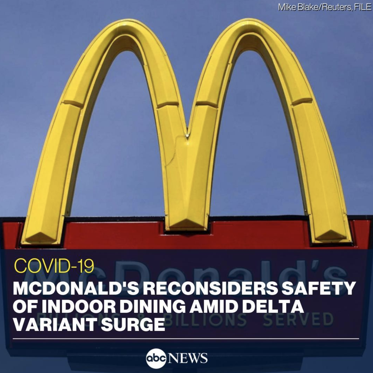 Screen Shot 2021-09-01 at 4.40.05 PM.png