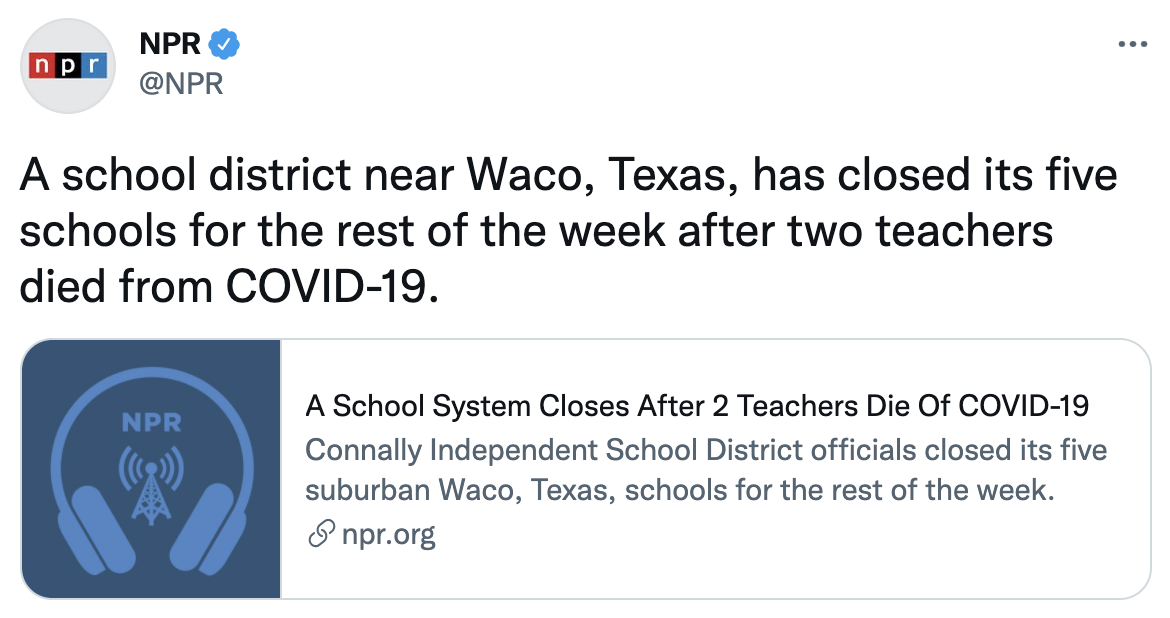 Screen Shot 2021-09-01 at 4.44.54 PM.png