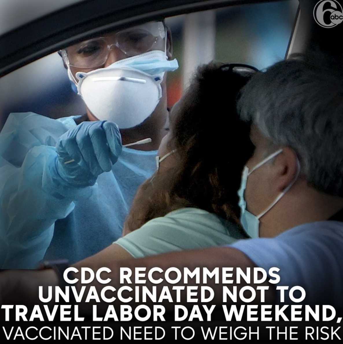 Screen Shot 2021-09-01 at 4.55.27 PM.png