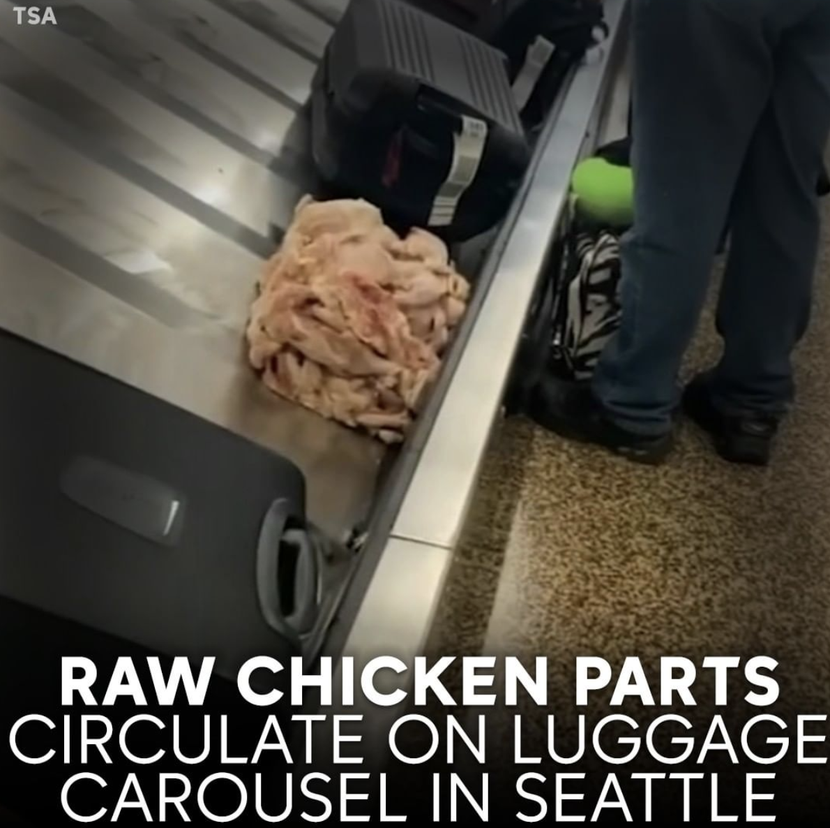 Screen Shot 2021-09-01 at 4.58.19 PM.png