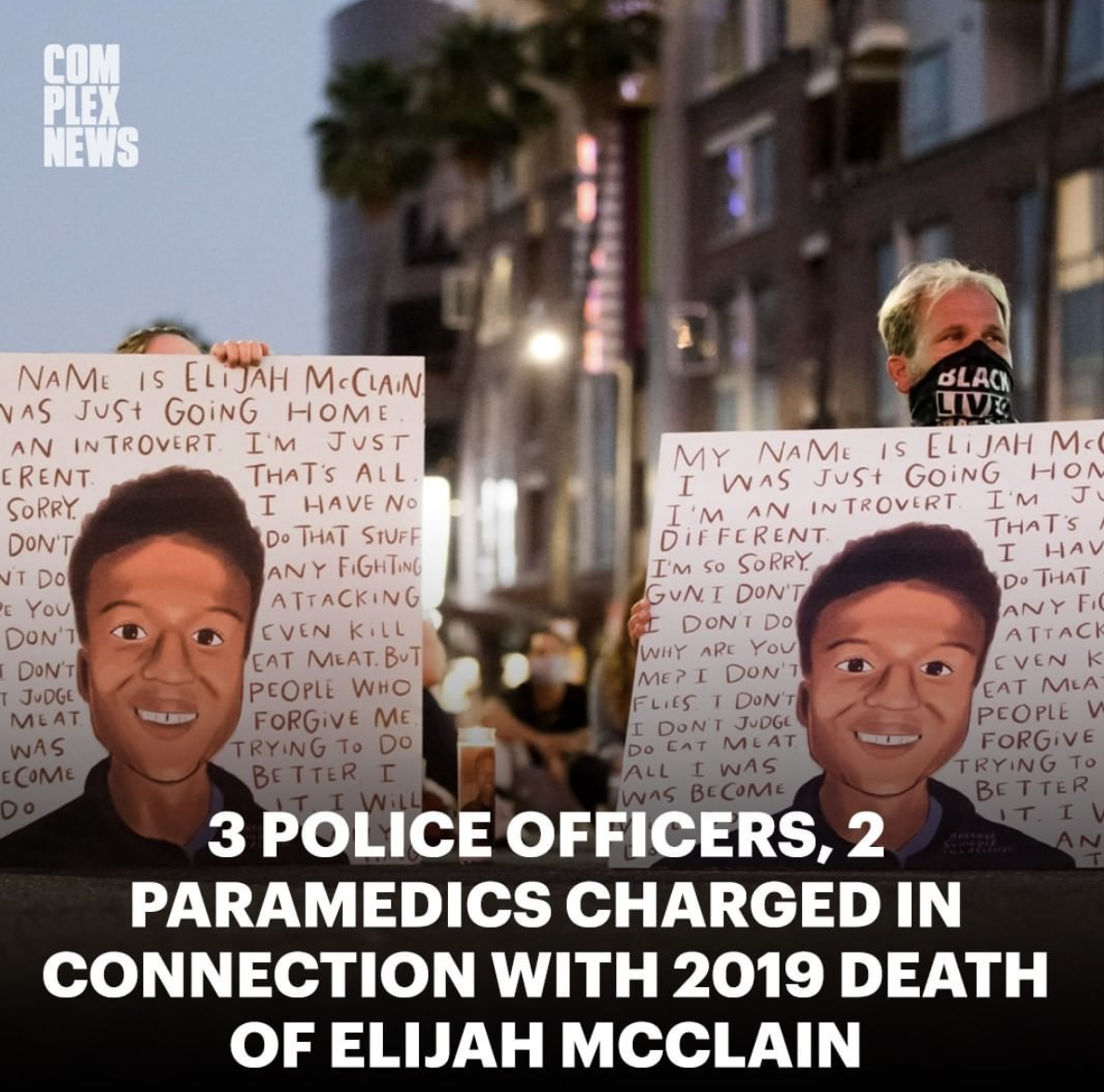 Screen Shot 2021-09-01 at 5.04.04 PM.png