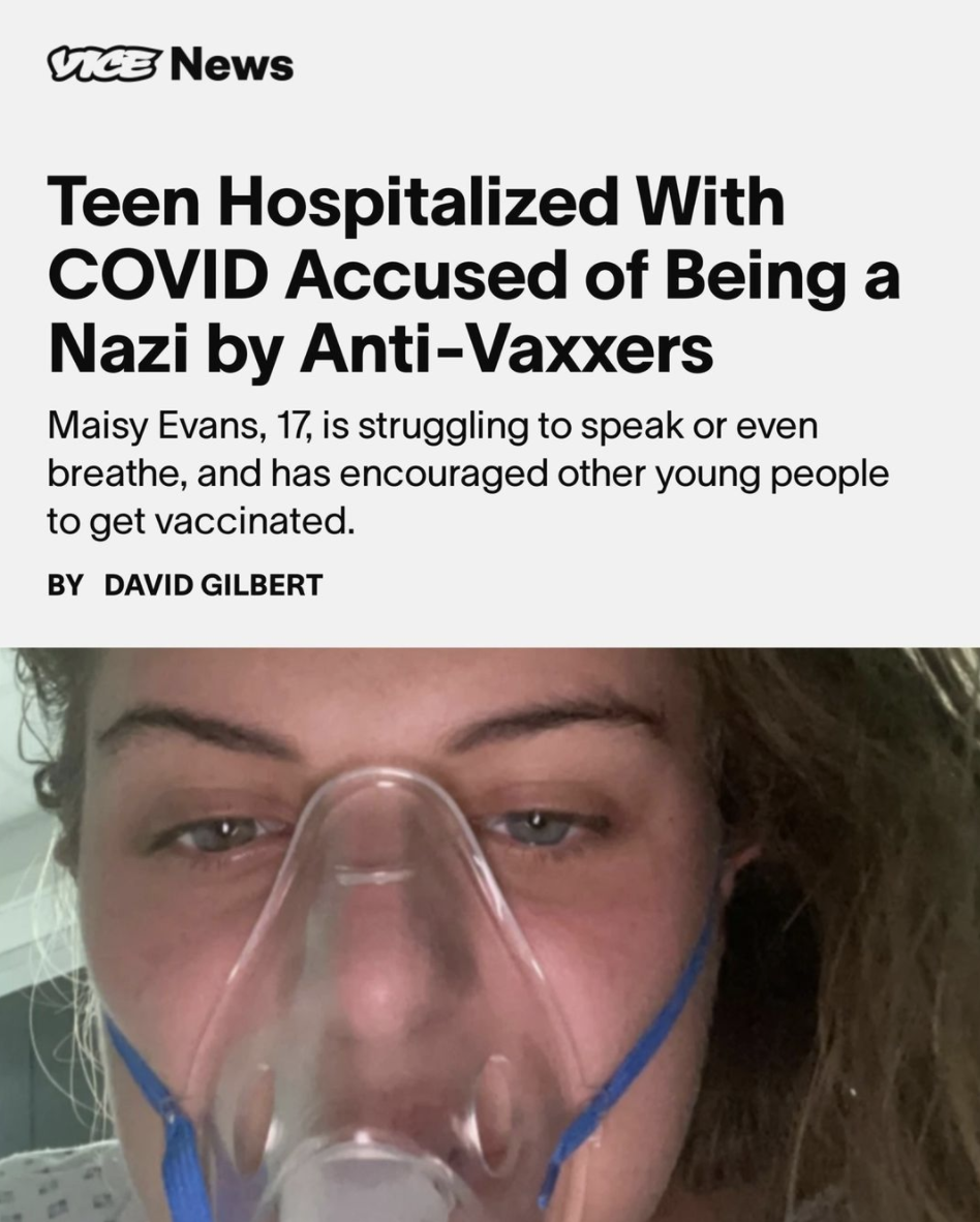 Screen Shot 2021-09-01 at 5.10.29 PM.png