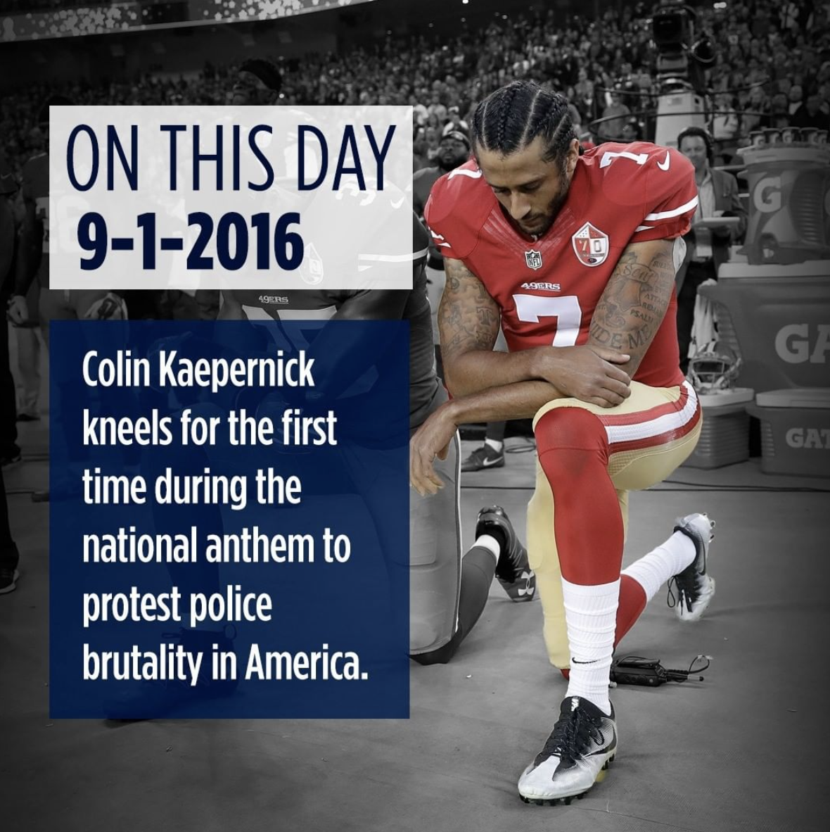 Screen Shot 2021-09-01 at 5.11.32 PM.png