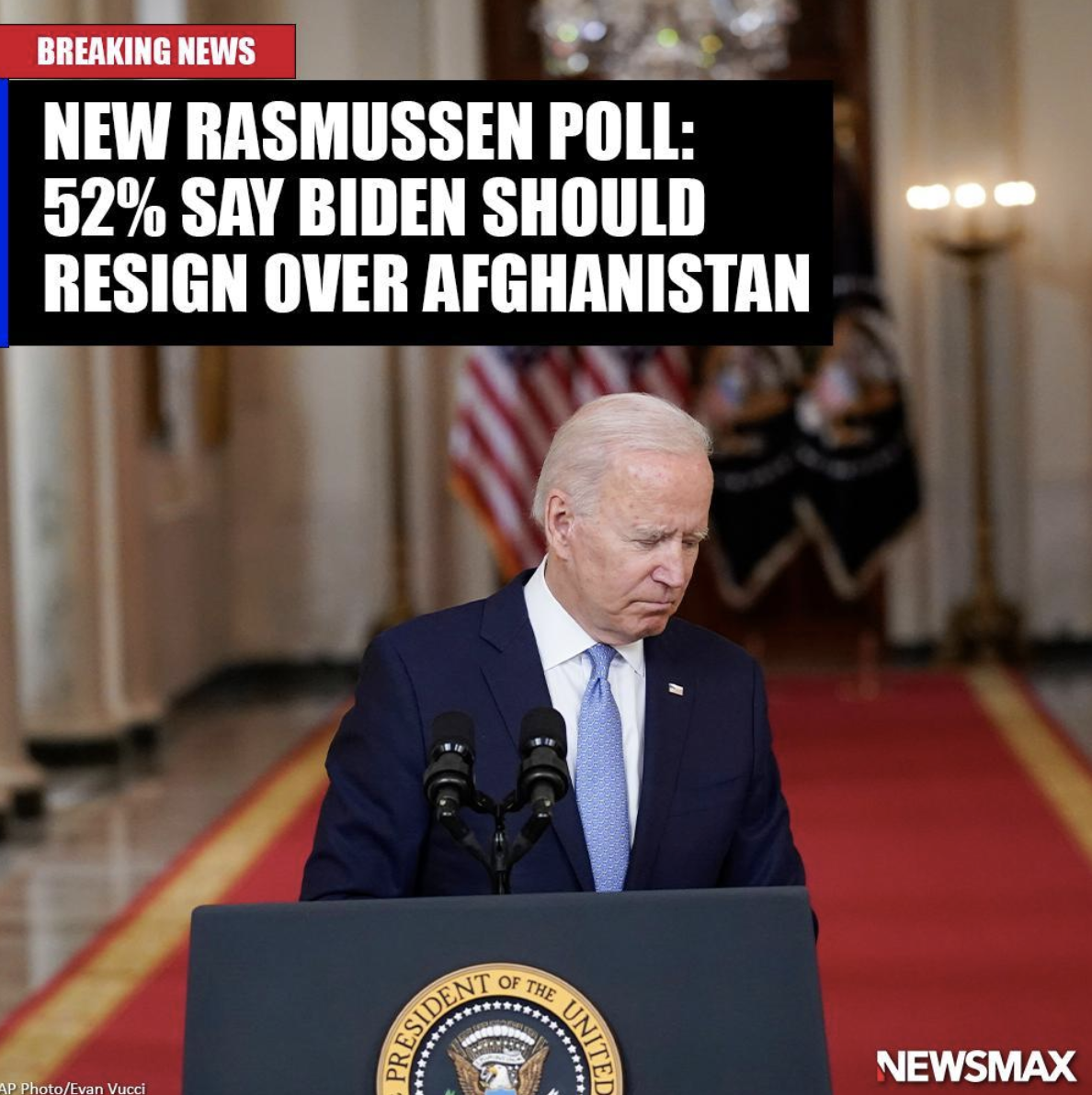 Screen Shot 2021-09-01 at 5.13.13 PM.png