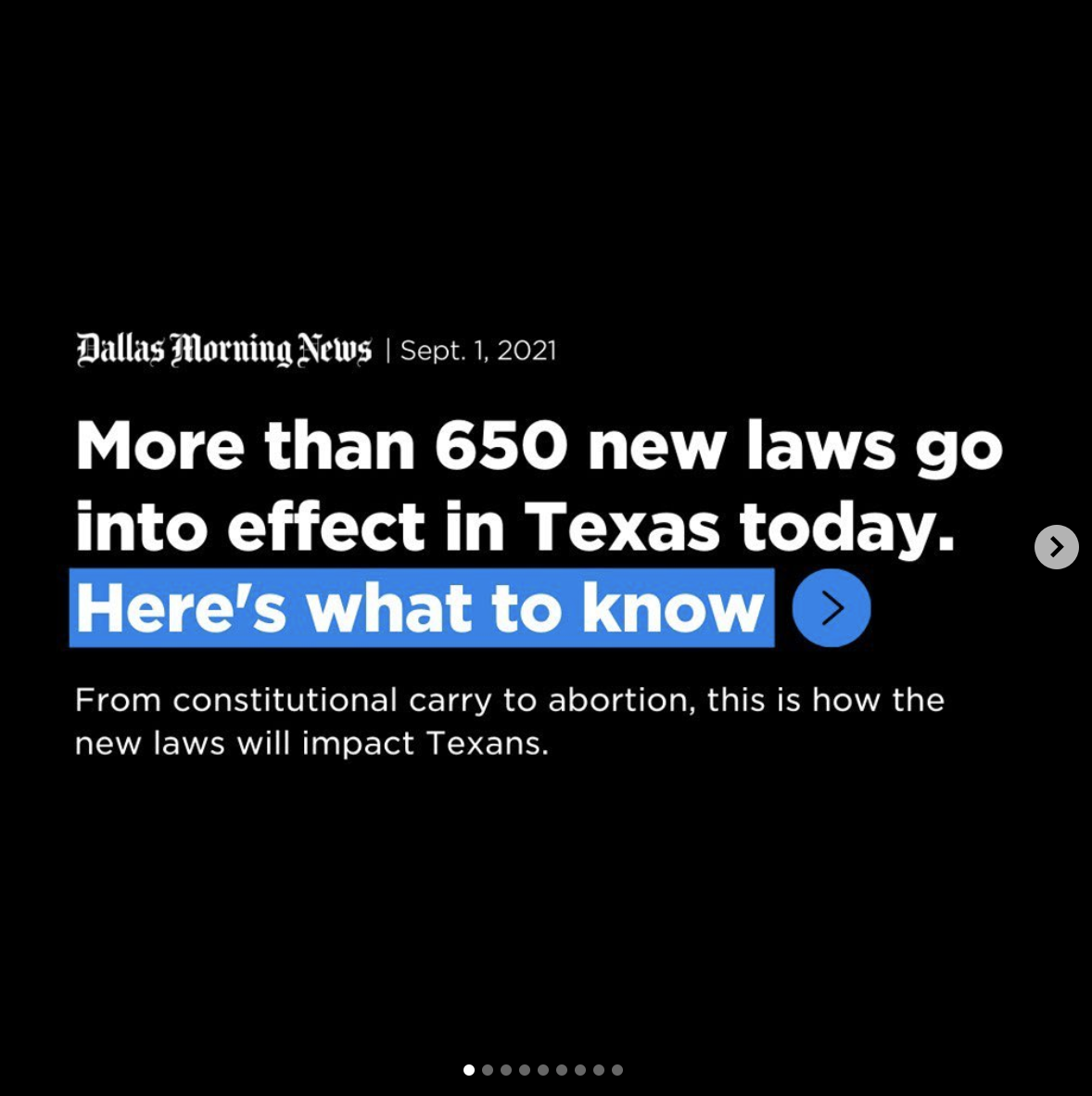 Screen Shot 2021-09-01 at 5.14.24 PM.png