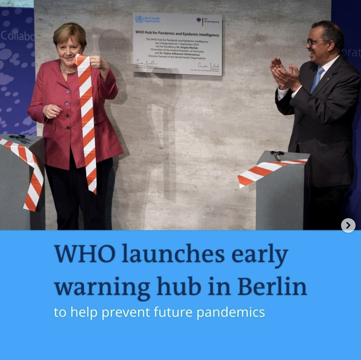 Screen Shot 2021-09-01 at 5.17.35 PM.png