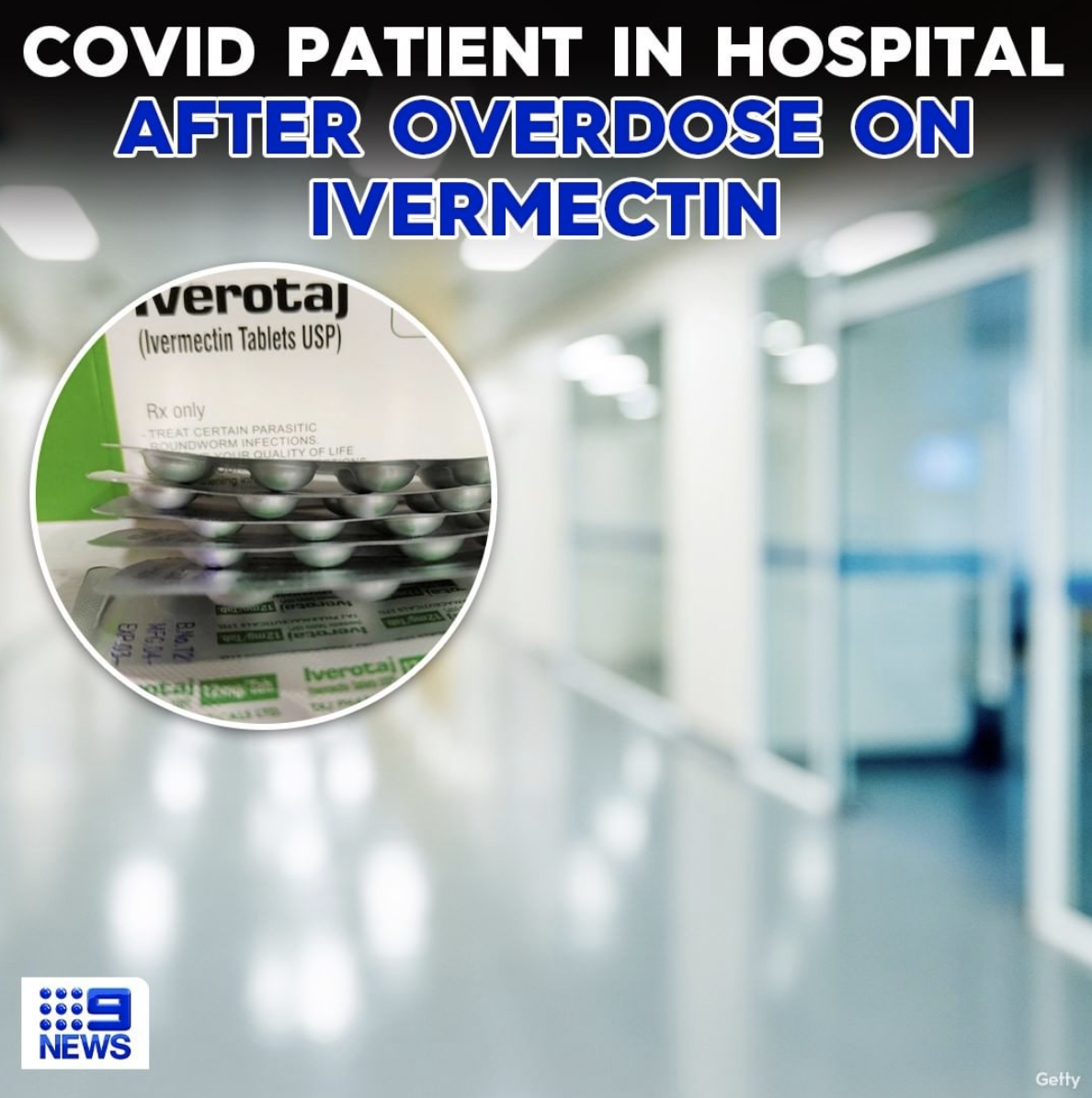 Screen Shot 2021-09-01 at 5.18.42 PM.png