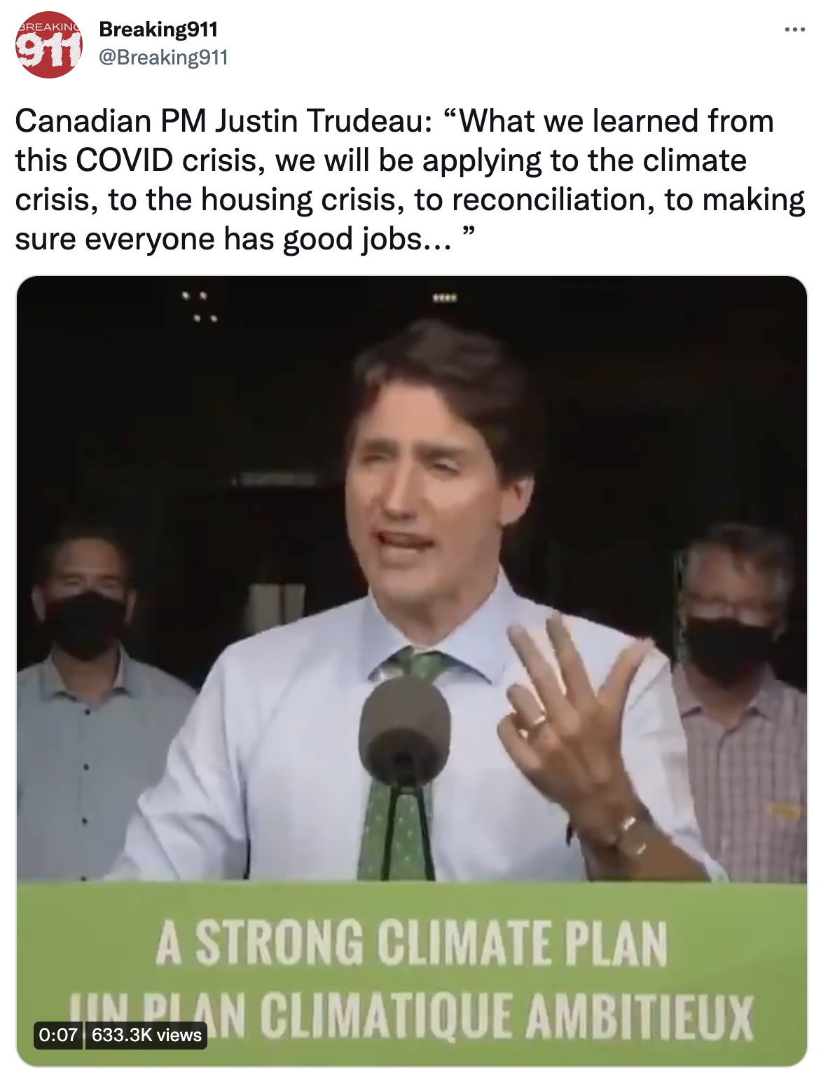 Screen Shot 2021-09-01 at 5.22.42 PM.png