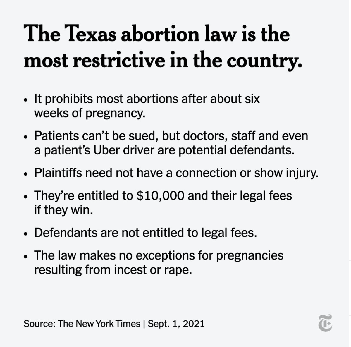 Screen Shot 2021-09-01 at 5.26.23 PM.png