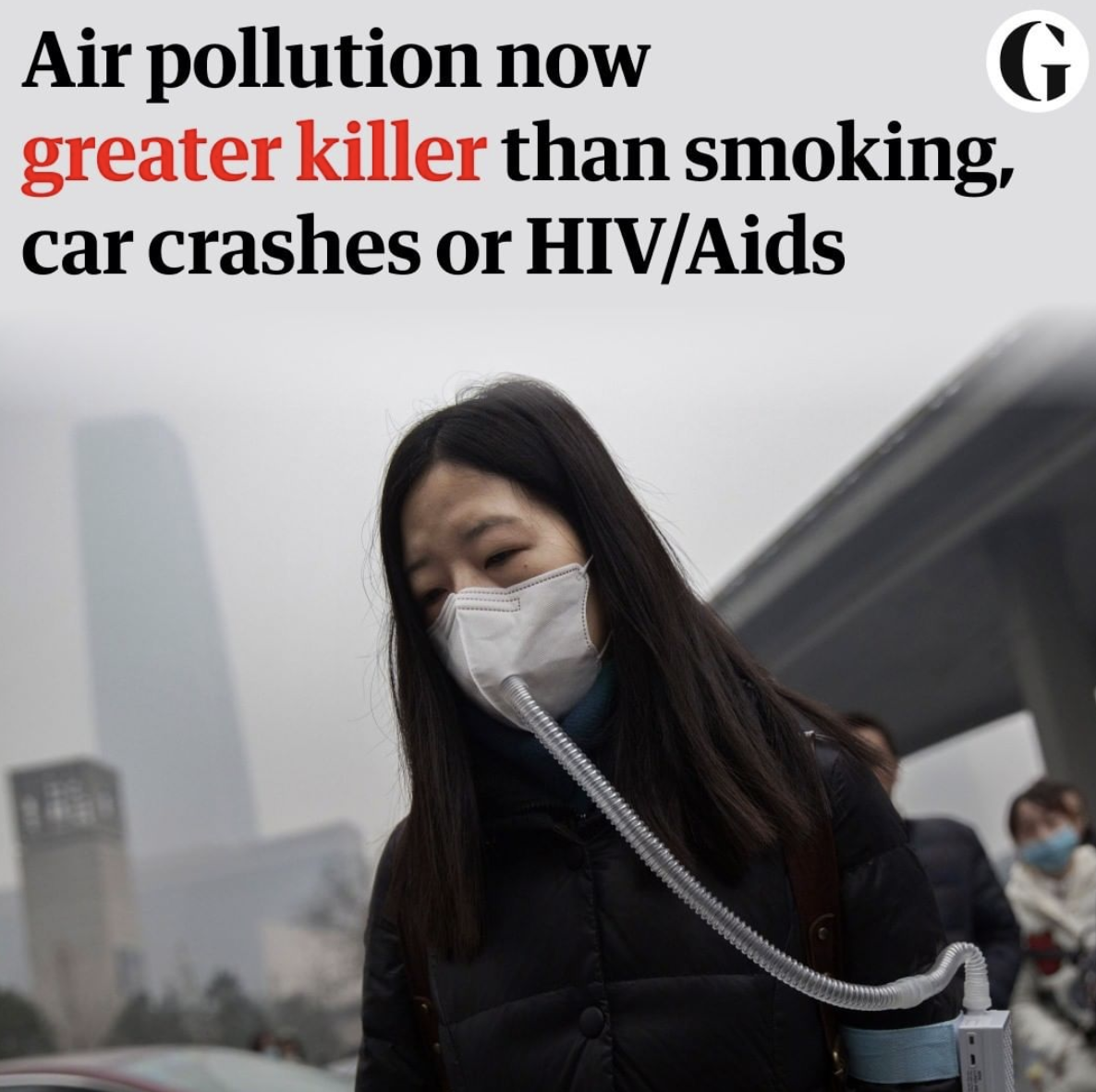 Screen Shot 2021-09-01 at 5.27.36 PM.png