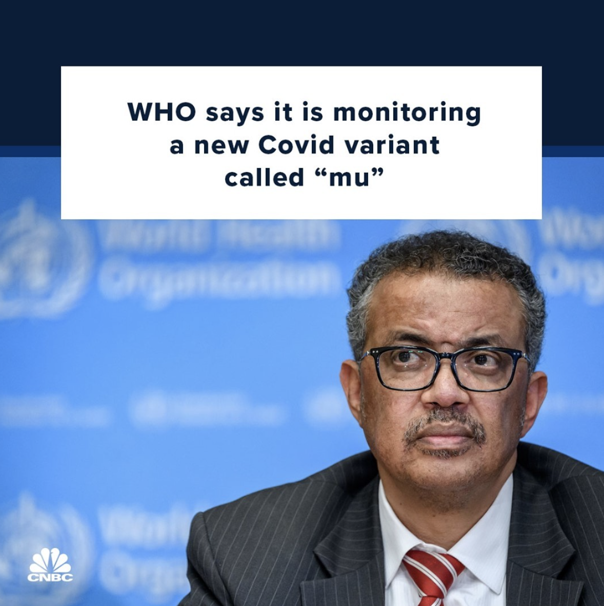 Screen Shot 2021-09-01 at 5.29.31 PM.png