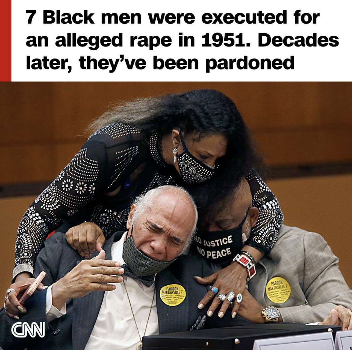 Screen Shot 2021-09-01 at 5.30.29 PM.png