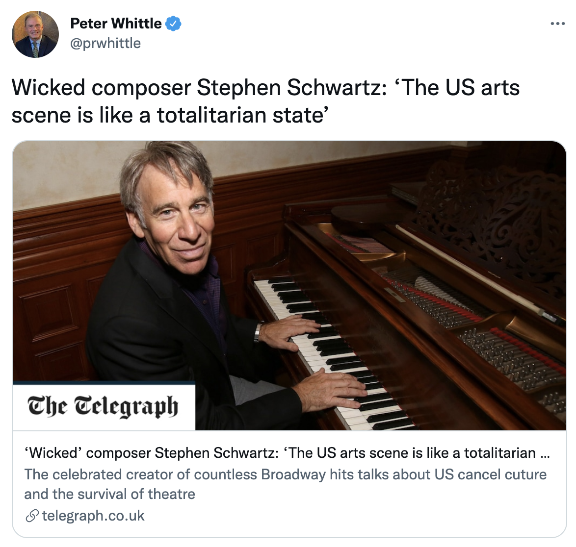 Screen Shot 2021-09-01 at 5.34.32 PM.png