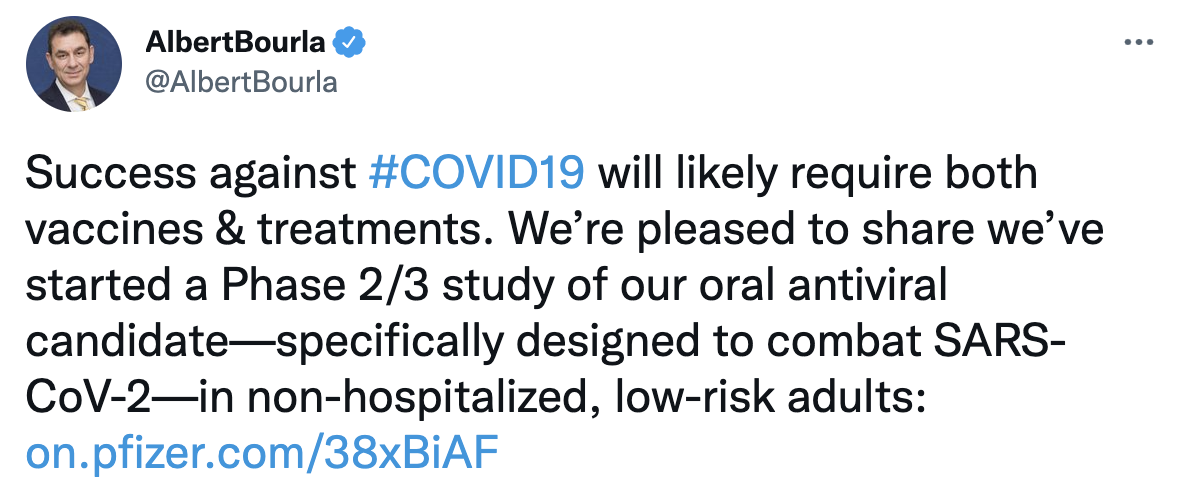 Screen Shot 2021-09-01 at 5.35.40 PM.png