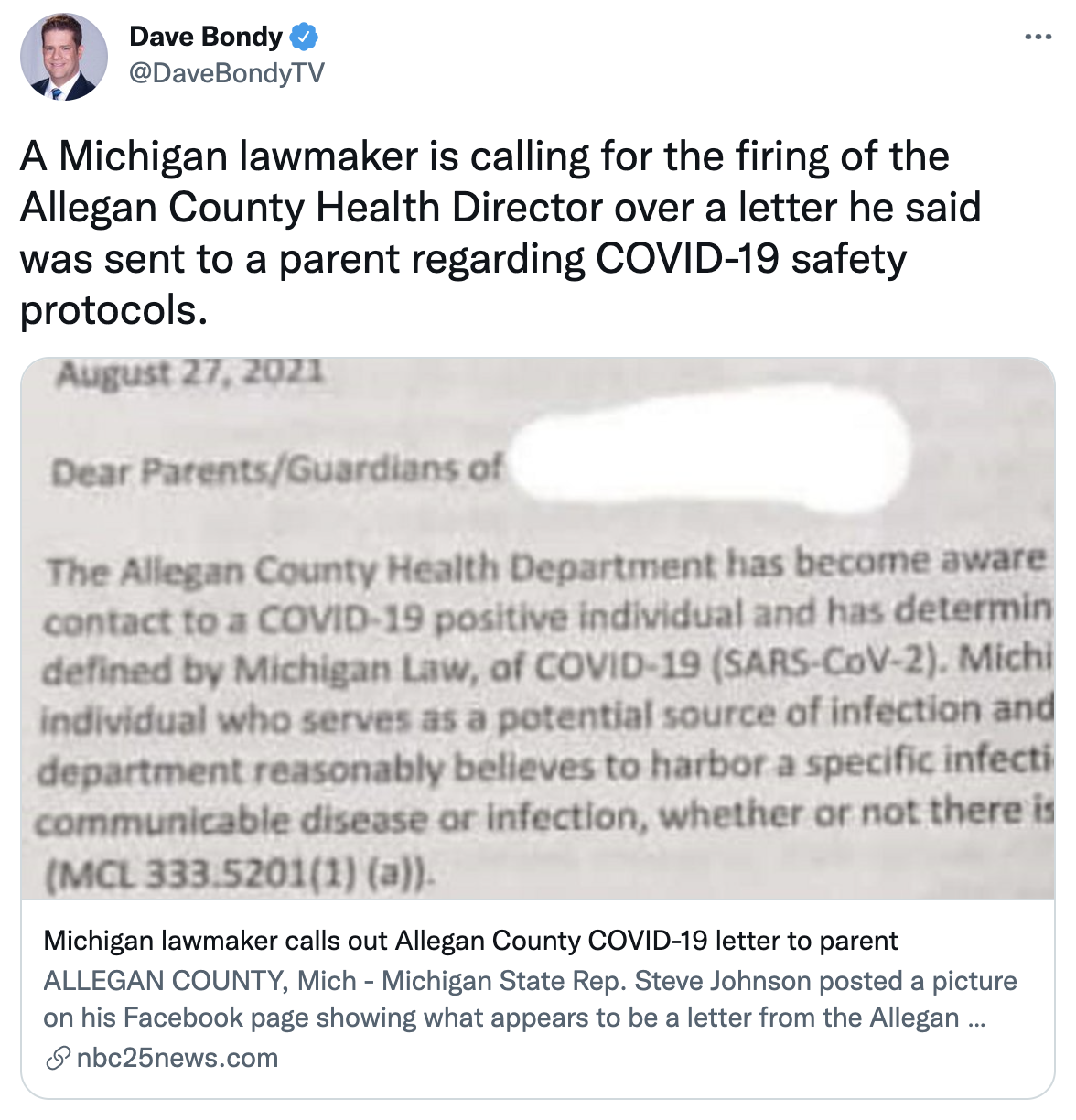 Screen Shot 2021-09-01 at 5.37.38 PM.png