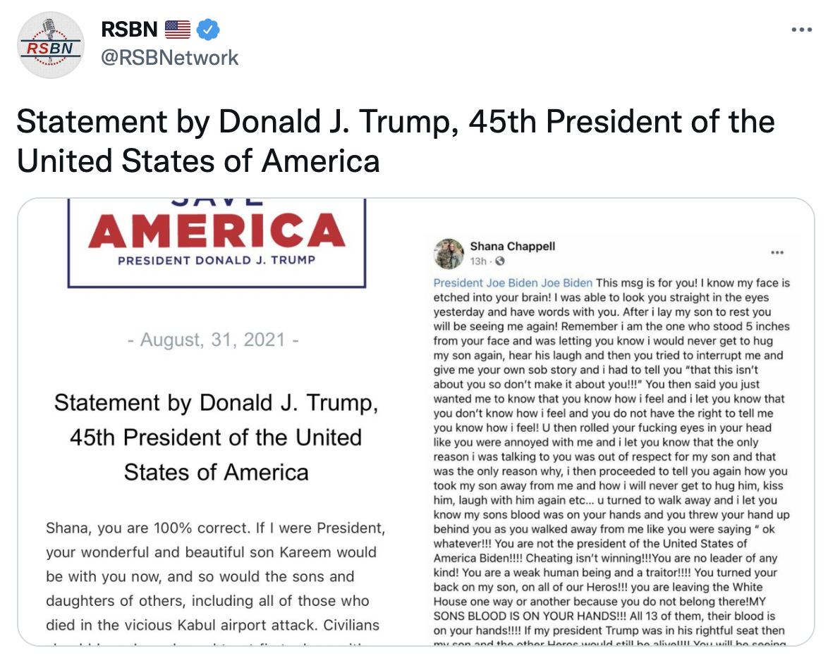 Screen Shot 2021-09-01 at 5.39.16 PM.png