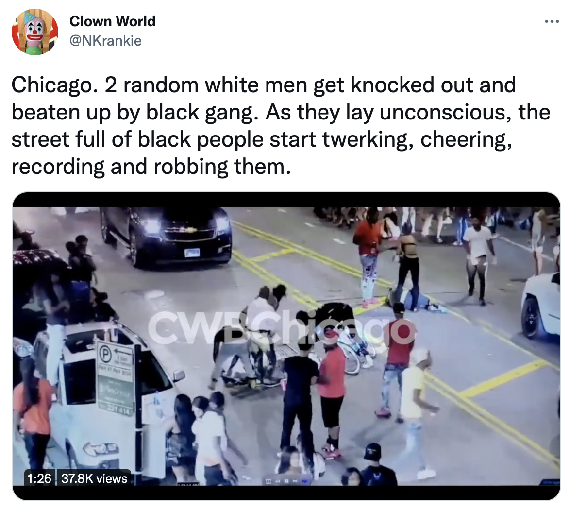 Screen Shot 2021-09-01 at 5.41.57 PM.png