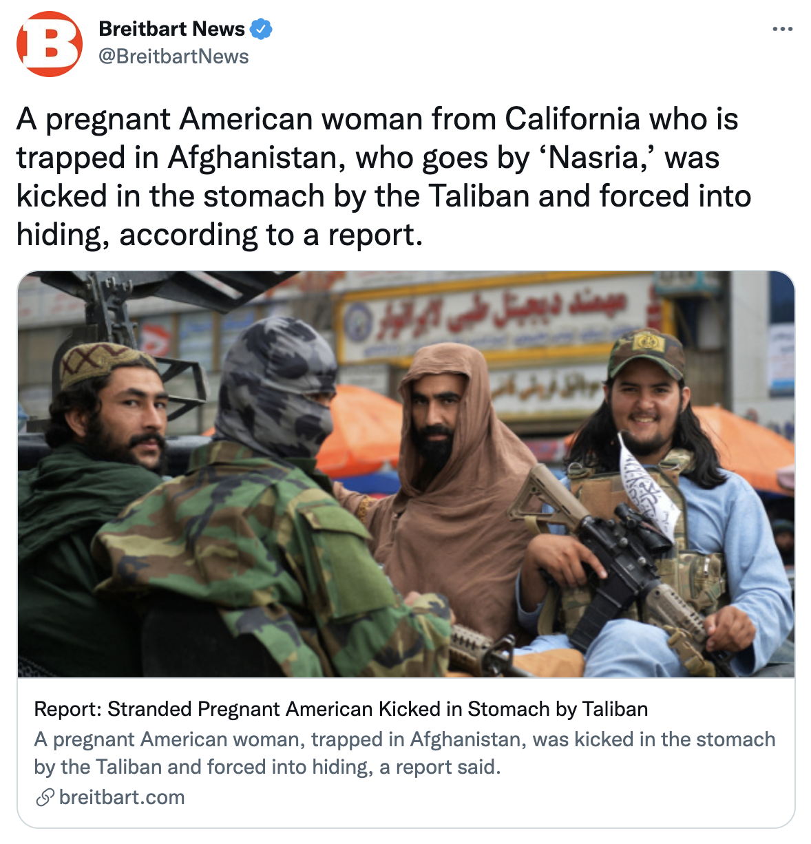 Screen Shot 2021-09-01 at 5.43.29 PM.png