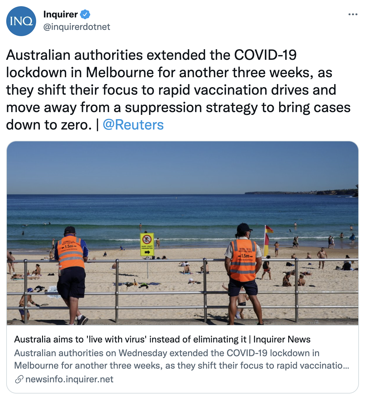 Screen Shot 2021-09-01 at 5.46.36 PM.png