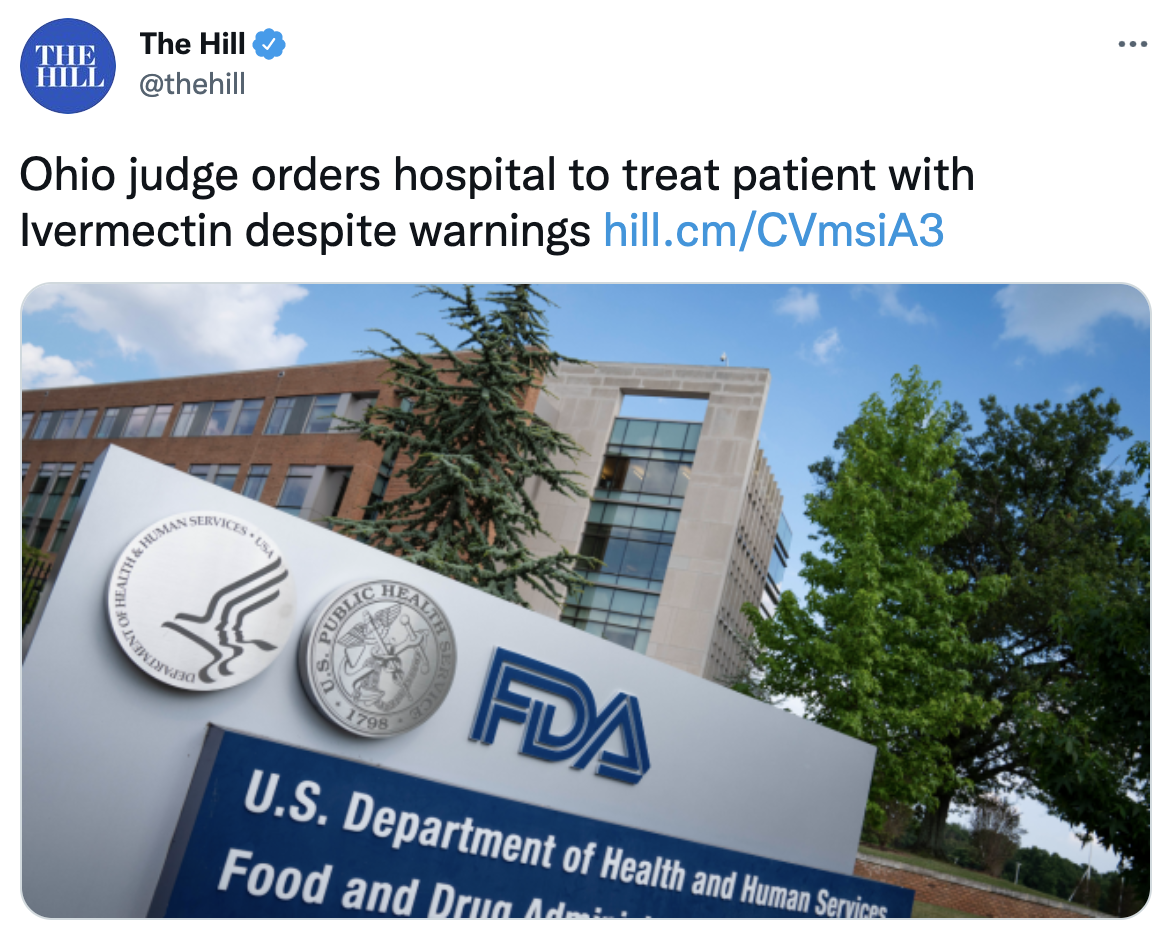 Screen Shot 2021-09-01 at 5.48.44 PM.png