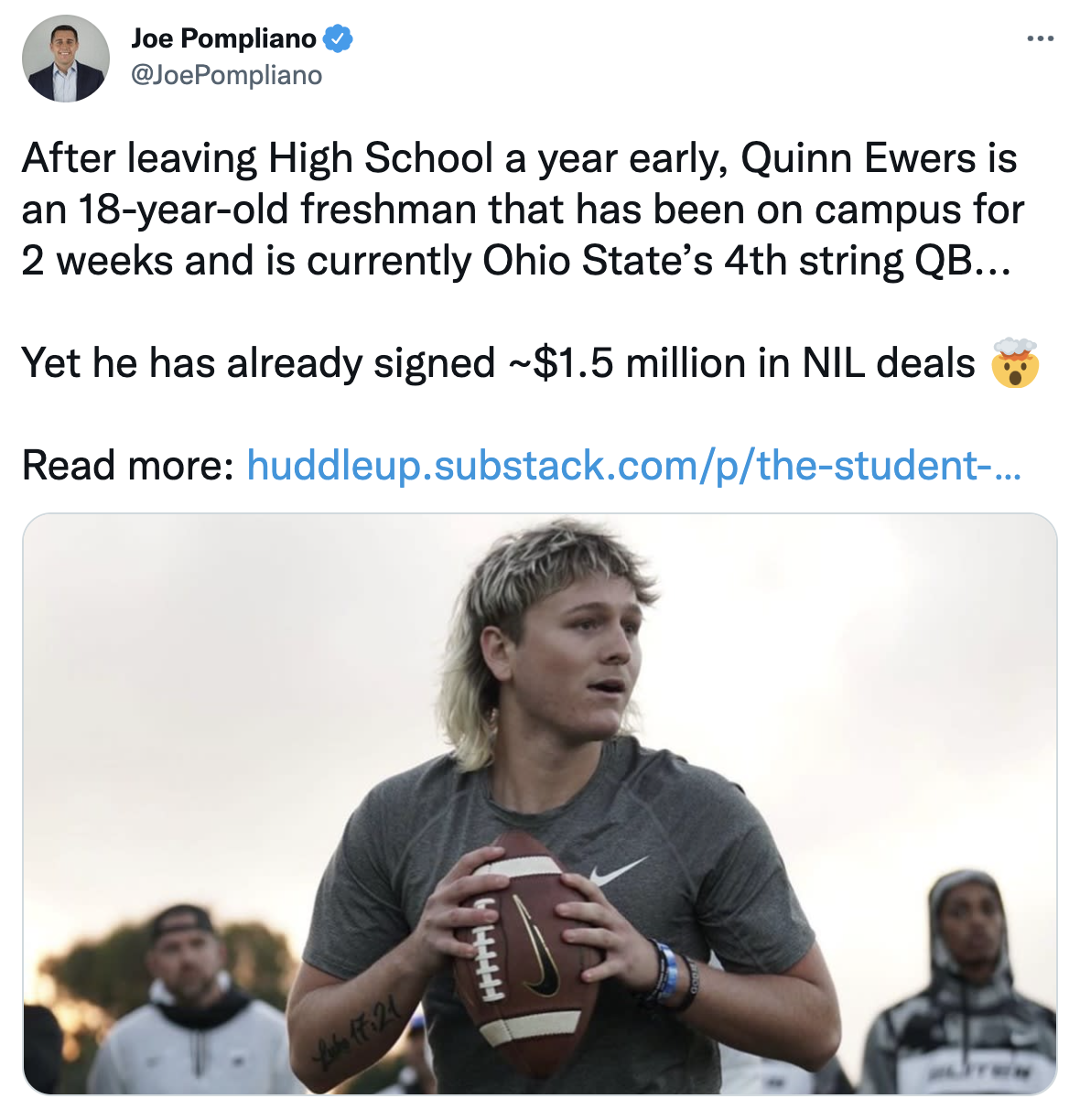 Screen Shot 2021-09-01 at 5.51.23 PM.png