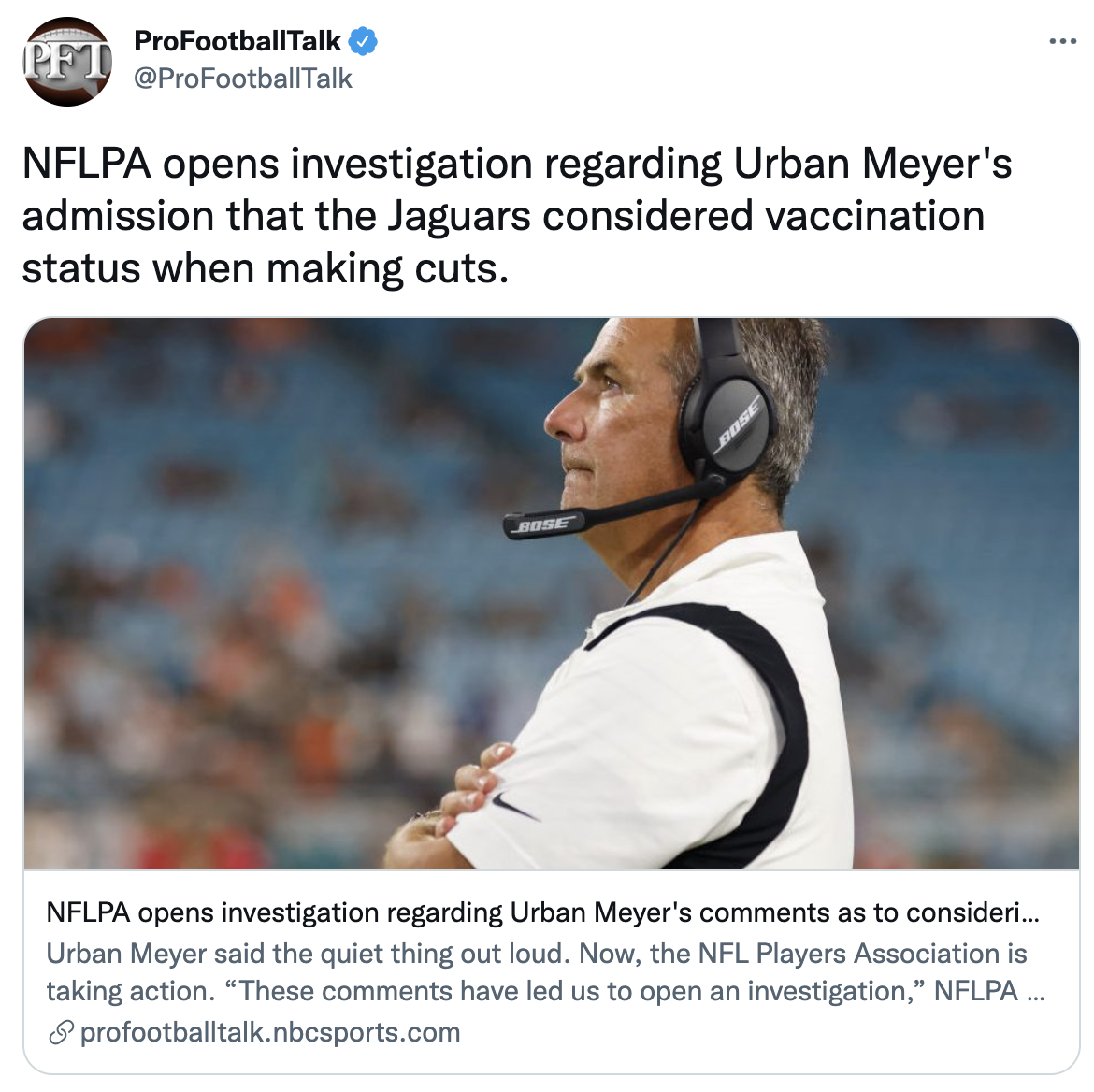 Screen Shot 2021-09-01 at 5.52.23 PM.png