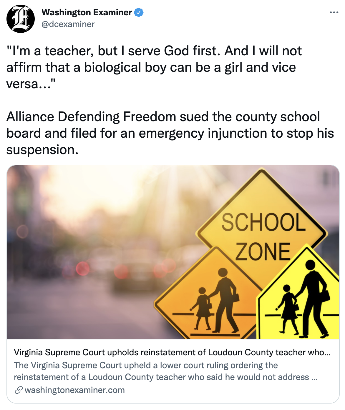 Screen Shot 2021-09-01 at 5.53.21 PM.png