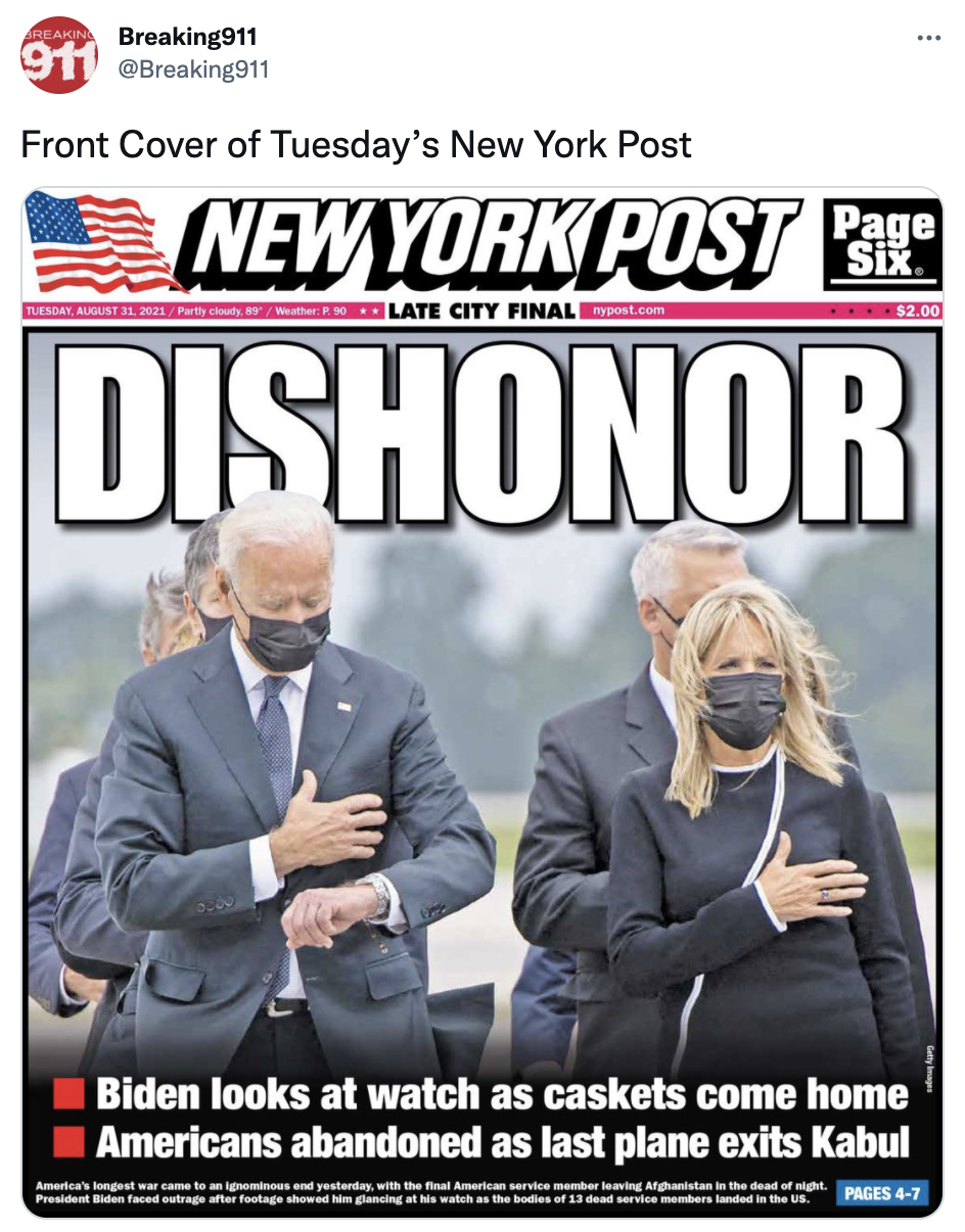 Screen Shot 2021-09-01 at 5.56.58 PM.png