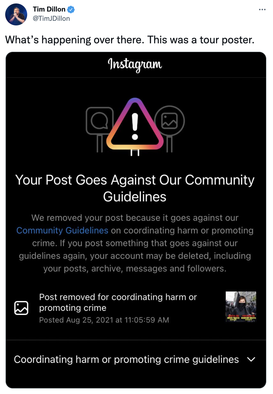 Screen Shot 2021-09-01 at 5.57.49 PM.png