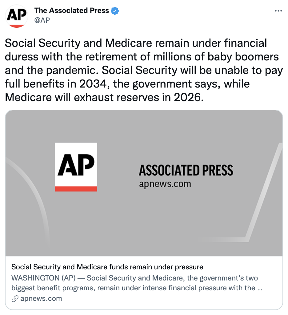 Screen Shot 2021-09-01 at 5.58.45 PM.png