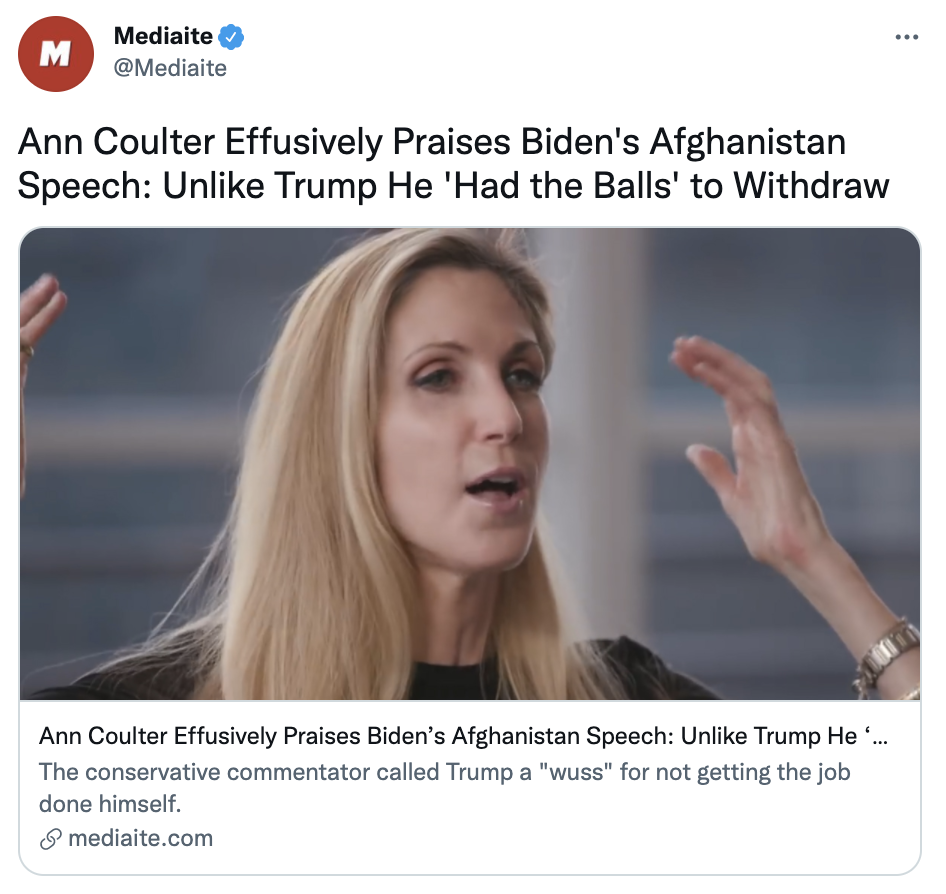 Screen Shot 2021-09-01 at 6.00.30 PM.png