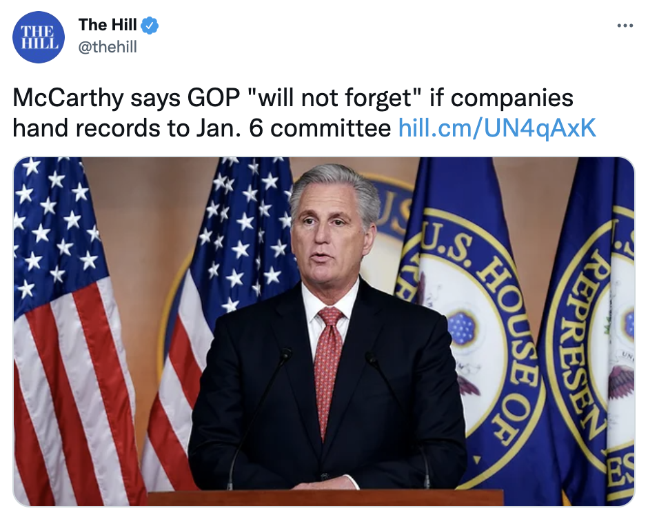 Screen Shot 2021-09-01 at 6.03.03 PM.png