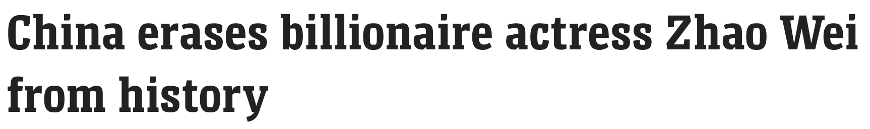 Screen Shot 2021-09-01 at 6.07.52 PM.png