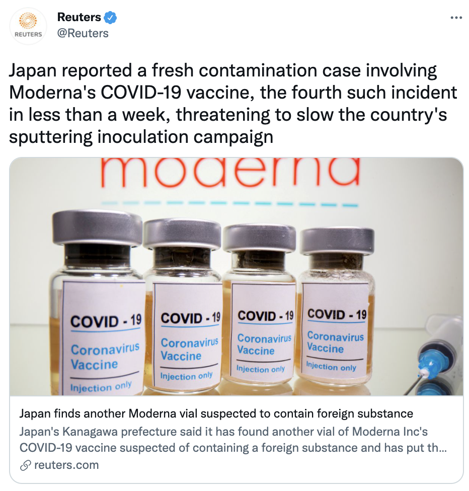 Screen Shot 2021-09-01 at 6.10.57 PM.png