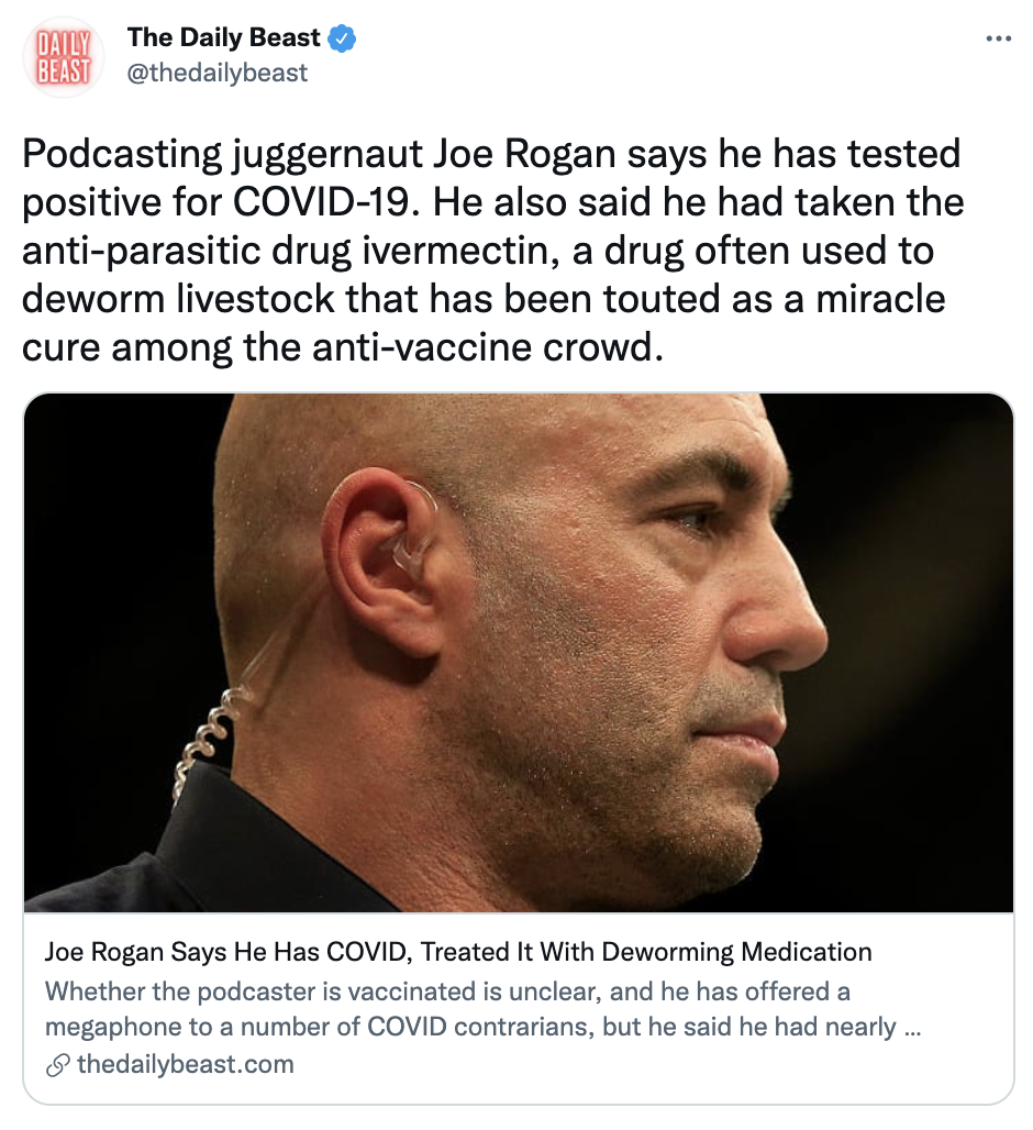 Screen Shot 2021-09-01 at 6.12.52 PM.png