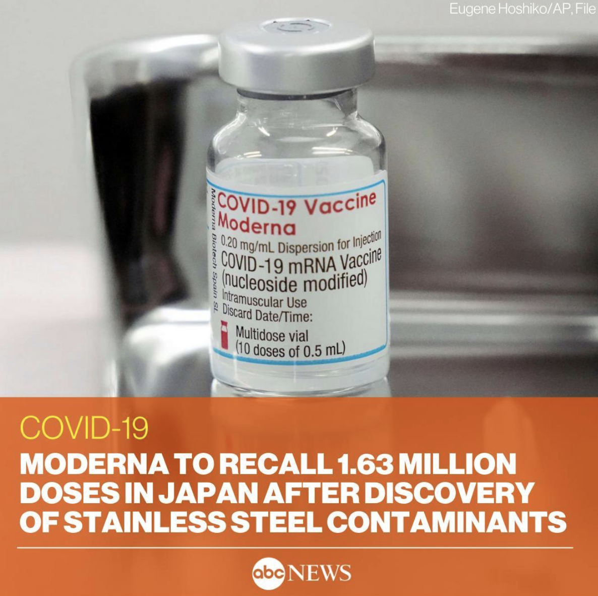 Screen Shot 2021-09-02 at 8.20.01 PM.png