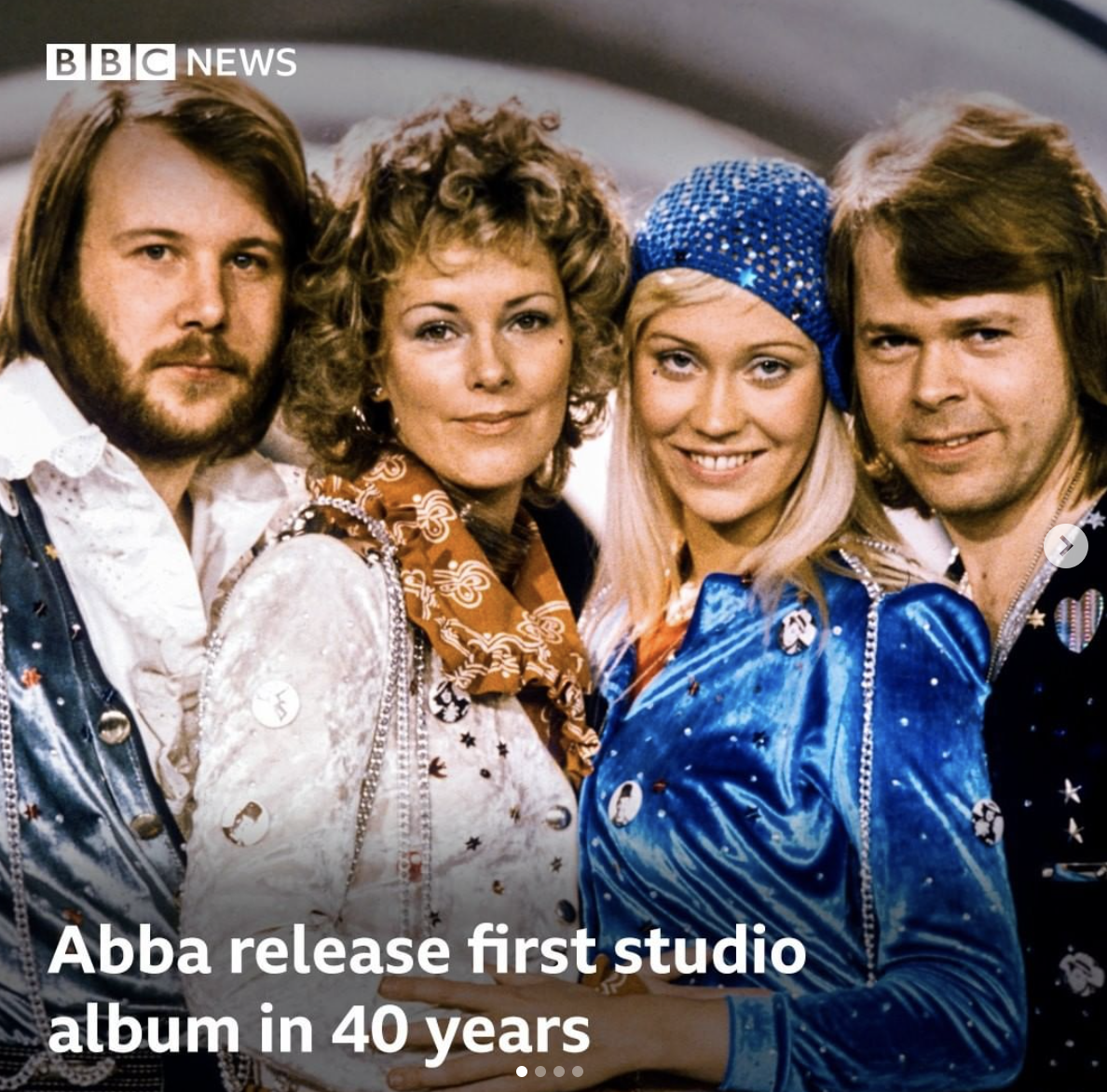 Screen Shot 2021-09-02 at 8.27.17 PM.png