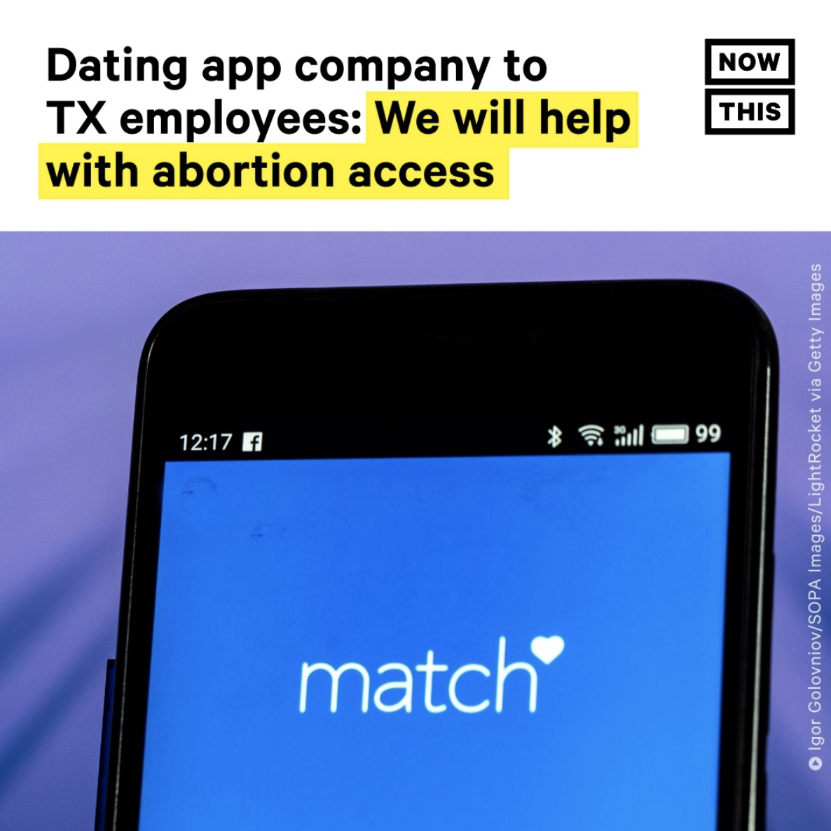 Screen Shot 2021-09-02 at 8.28.13 PM.png