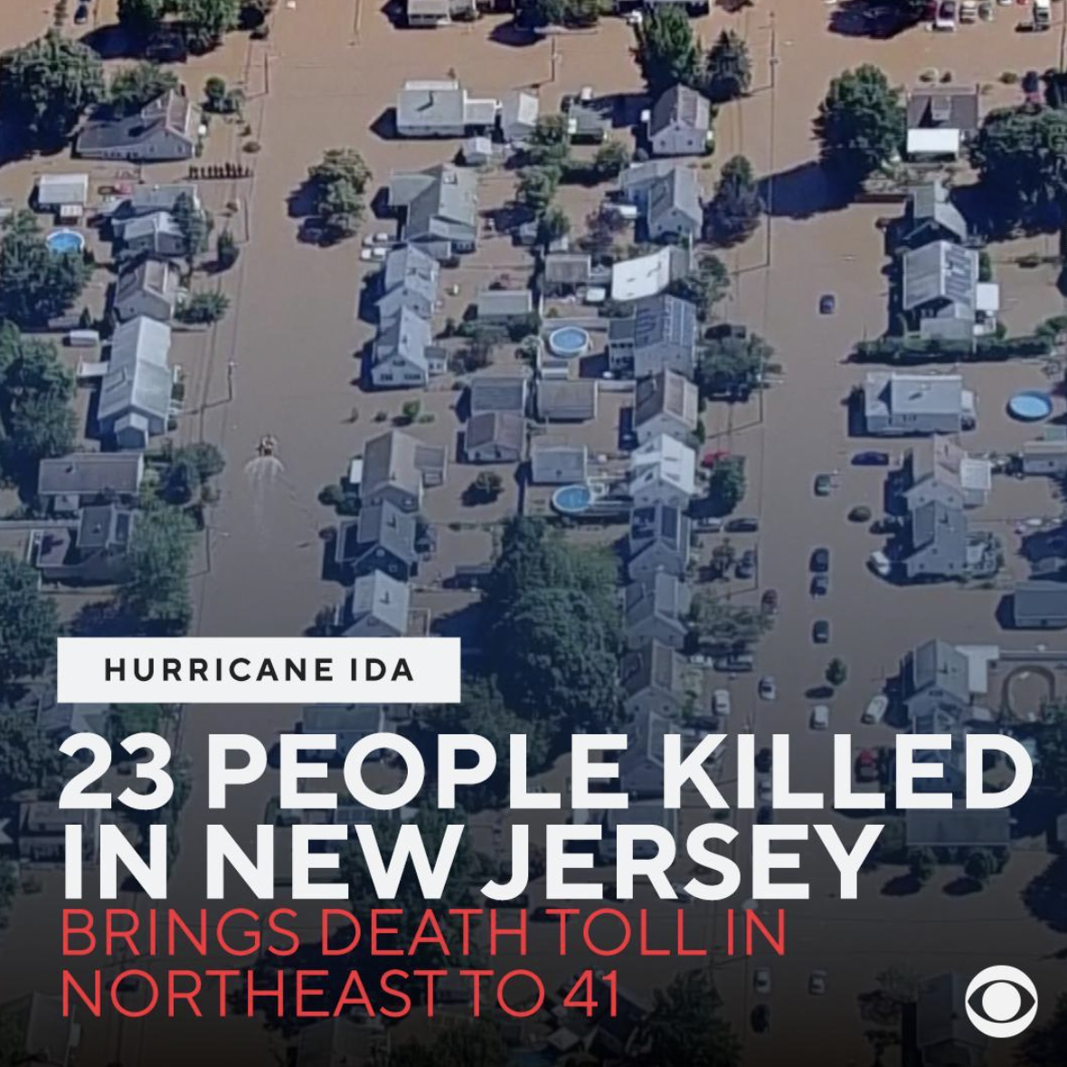 Screen Shot 2021-09-02 at 8.54.11 PM.png