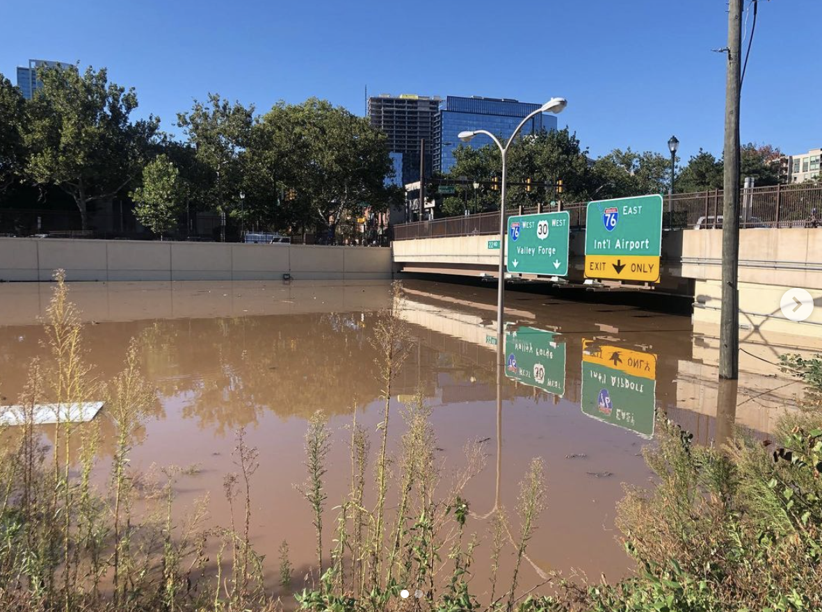 Screen Shot 2021-09-02 at 8.56.22 PM.png