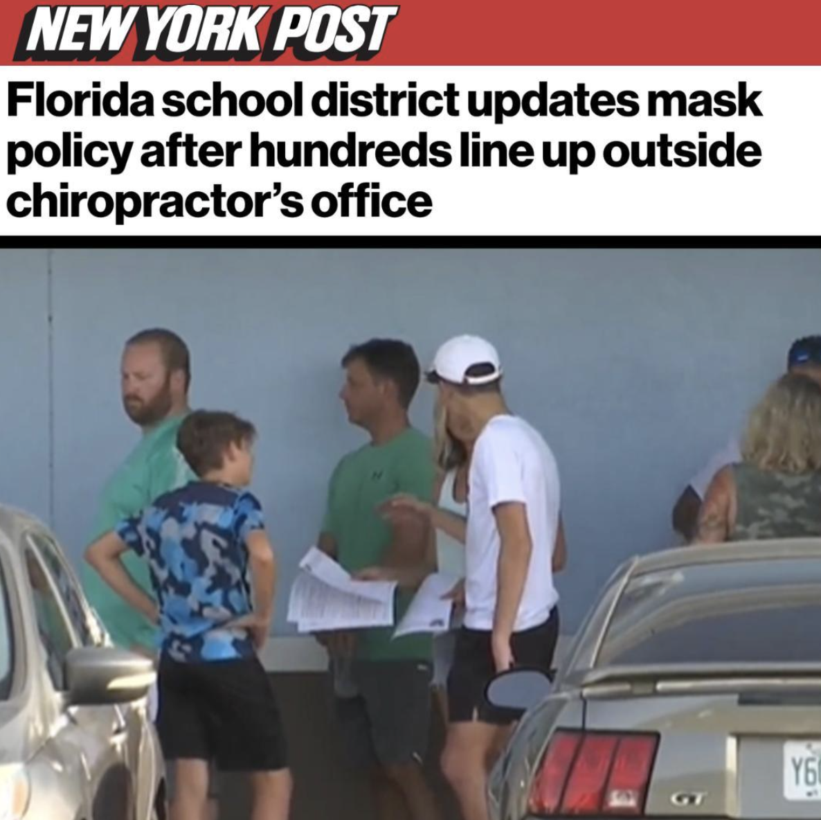 Screen Shot 2021-09-02 at 8.58.30 PM.png