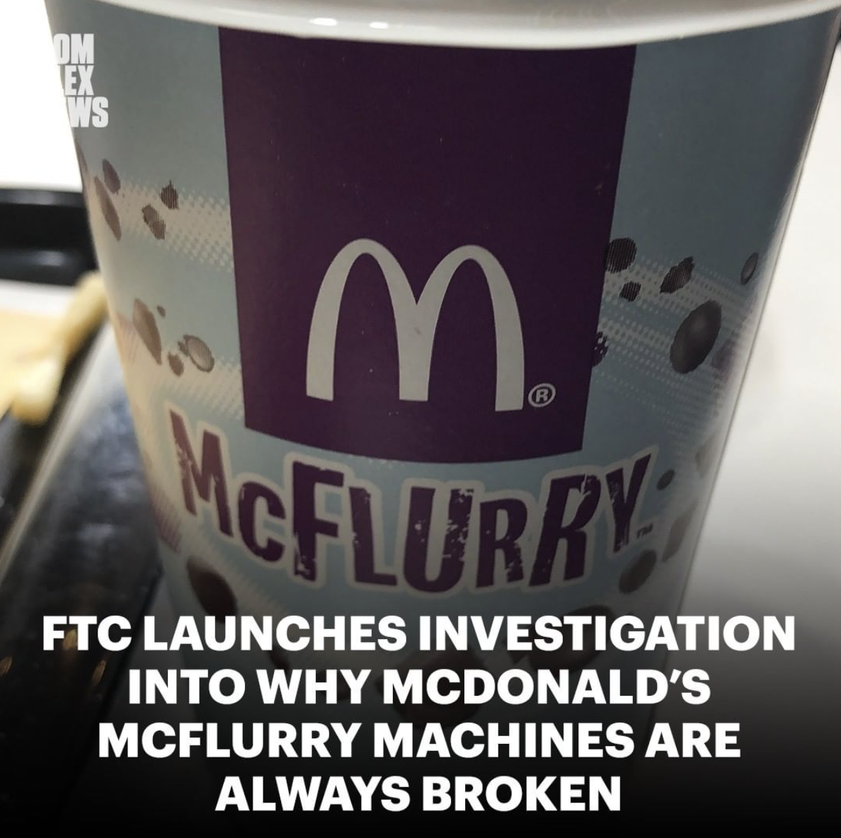 Screen Shot 2021-09-02 at 8.59.47 PM.png