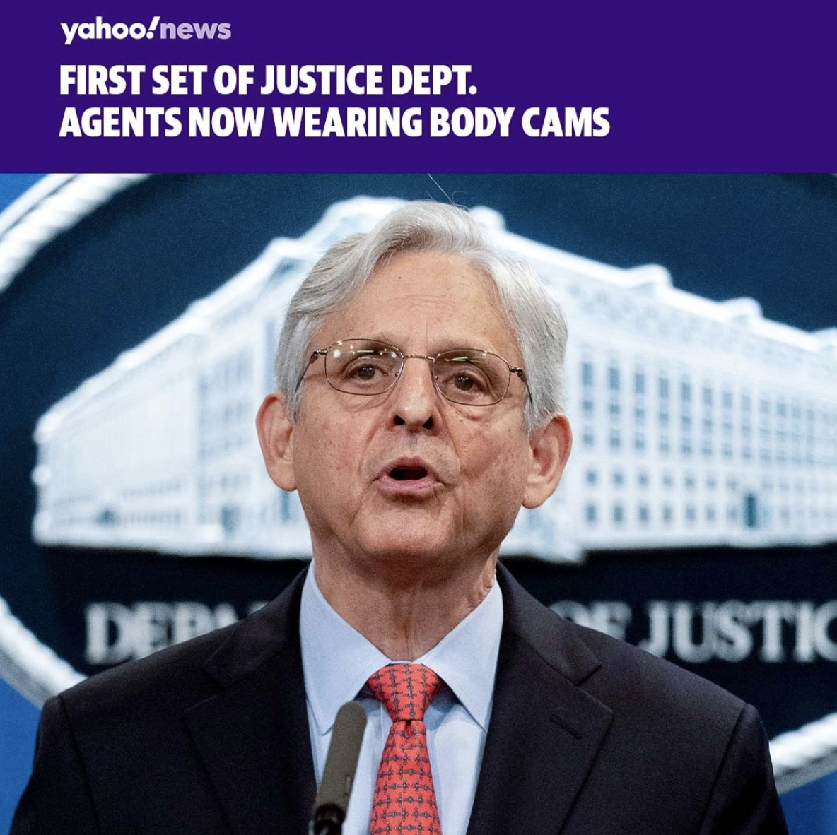 Screen Shot 2021-09-02 at 9.03.35 PM.png